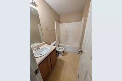2376 Creel Road, Atlanta, GA 30349 - Photo 14