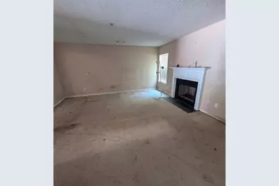 2376 Creel Road, Atlanta, GA 30349 - Photo 4