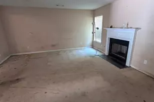2376 Creel Rd, Atlanta, GA 30349 - Photo 4