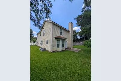 2376 Creel Road, Atlanta, GA 30349 - Photo 2