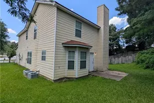 2376 Creel Rd, Atlanta, GA 30349 - Photo 2