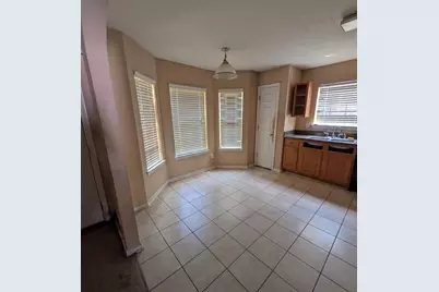 2376 Creel Road, Atlanta, GA 30349 - Photo 6