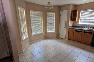 2376 Creel Rd, Atlanta, GA 30349 - Photo 6