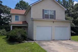 2376 Creel Rd, Atlanta, GA 30349 - Photo 1
