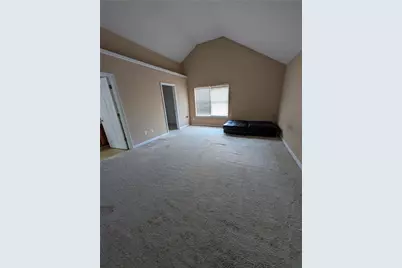 2376 Creel Road, Atlanta, GA 30349 - Photo 12
