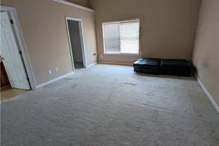 2376 Creel Rd, Atlanta, GA 30349 - Photo 12