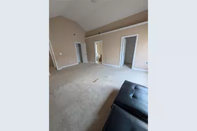 2376 Creel Road, Atlanta, GA 30349 - Photo 10