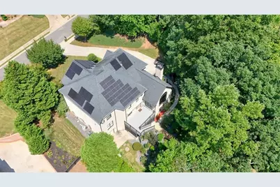 110 Ridge View Drive, Ball Ground, GA 30107 - Photo 68