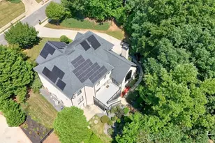 110 Ridge View Dr, Ball Ground, GA 30107 - Photo 68