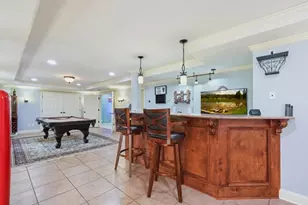 110 Ridge View Dr, Ball Ground, GA 30107 - Photo 42