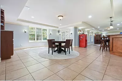 110 Ridge View Drive, Ball Ground, GA 30107 - Photo 42