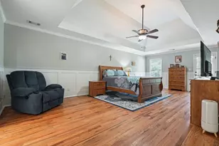 110 Ridge View Dr, Ball Ground, GA 30107 - Photo 24