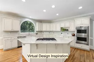 110 Ridge View Dr, Ball Ground, GA 30107 - Photo 14