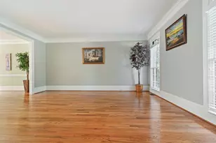 110 Ridge View Dr, Ball Ground, GA 30107 - Photo 10