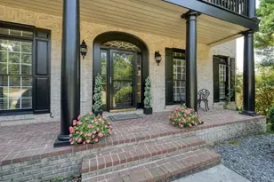 110 Ridge View Dr, Ball Ground, GA 30107 - Photo 6