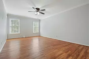 110 Ridge View Dr, Ball Ground, GA 30107 - Photo 38