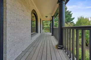110 Ridge View Dr, Ball Ground, GA 30107 - Photo 38