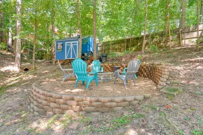 110 Ridge View Drive, Ball Ground, GA 30107 - Photo 64