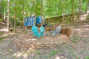 110 Ridge View Dr, Ball Ground, GA 30107 - Photo 64