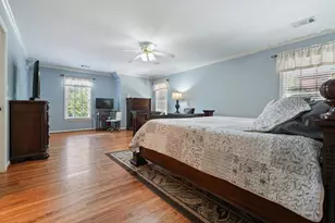 110 Ridge View Dr, Ball Ground, GA 30107 - Photo 32