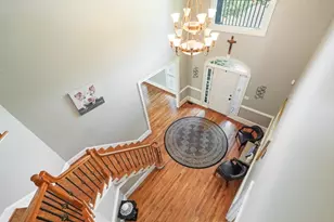 110 Ridge View Dr, Ball Ground, GA 30107 - Photo 6