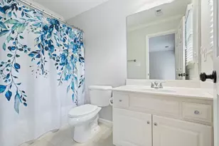 110 Ridge View Dr, Ball Ground, GA 30107 - Photo 34
