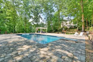 110 Ridge View Dr, Ball Ground, GA 30107 - Photo 60
