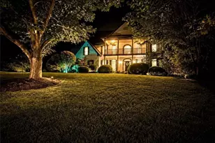 110 Ridge View Dr, Ball Ground, GA 30107 - Photo 2