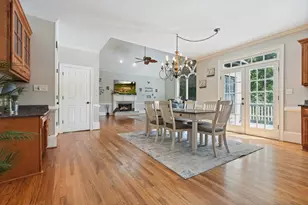110 Ridge View Dr, Ball Ground, GA 30107 - Photo 18