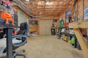 110 Ridge View Dr, Ball Ground, GA 30107 - Photo 50