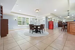 110 Ridge View Dr, Ball Ground, GA 30107 - Photo 42