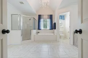 110 Ridge View Dr, Ball Ground, GA 30107 - Photo 28
