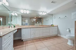 110 Ridge View Dr, Ball Ground, GA 30107 - Photo 50