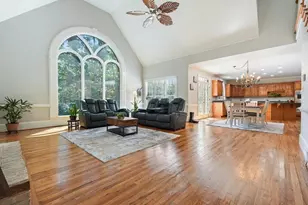 110 Ridge View Dr, Ball Ground, GA 30107 - Photo 20