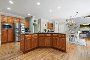 110 Ridge View Dr, Ball Ground, GA 30107 - Photo 18