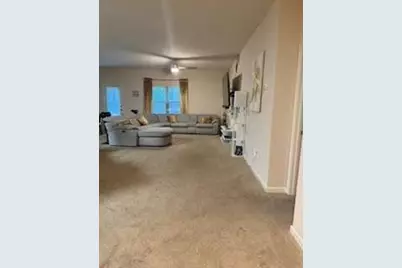 7401 Saint Peter Way, Fairburn, GA 30213 - Photo 20