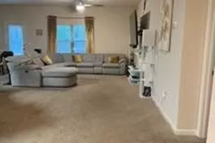 7401 St Peter Way, Fairburn, GA 30213 - Photo 20