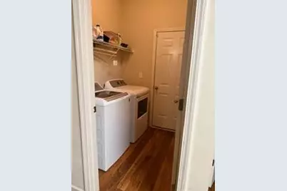 7401 Saint Peter Way, Fairburn, GA 30213 - Photo 12