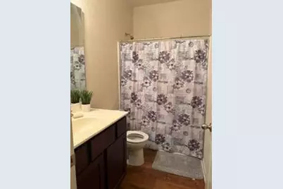 7401 Saint Peter Way, Fairburn, GA 30213 - Photo 22