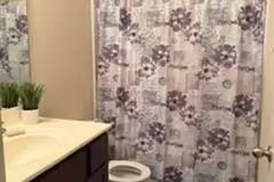 7401 St Peter Way, Fairburn, GA 30213 - Photo 22