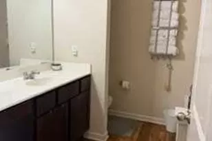 7401 St Peter Way, Fairburn, GA 30213 - Photo 1