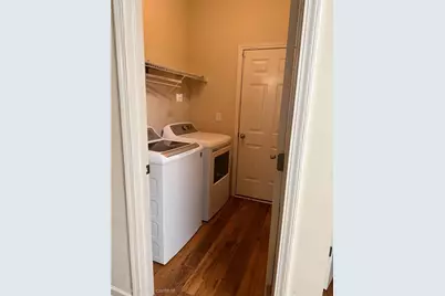 7401 Saint Peter Way, Fairburn, GA 30213 - Photo 8
