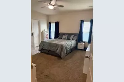 7401 Saint Peter Way, Fairburn, GA 30213 - Photo 10