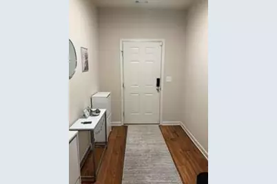 7401 Saint Peter Way, Fairburn, GA 30213 - Photo 28