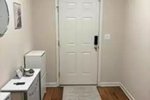 7401 St Peter Way, Fairburn, GA 30213 - Photo 28