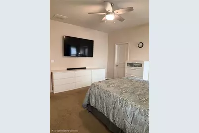 7401 Saint Peter Way, Fairburn, GA 30213 - Photo 14