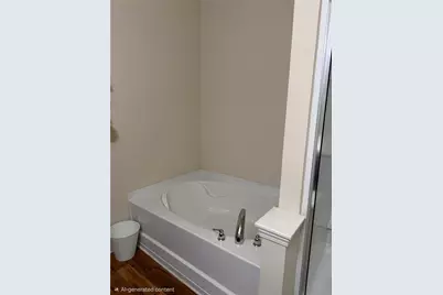 7401 Saint Peter Way, Fairburn, GA 30213 - Photo 18