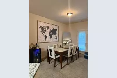 7401 Saint Peter Way, Fairburn, GA 30213 - Photo 18