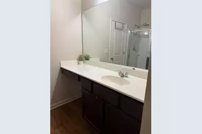 7401 Saint Peter Way, Fairburn, GA 30213 - Photo 6