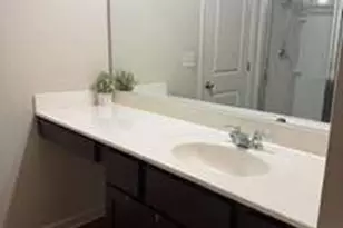7401 St Peter Way, Fairburn, GA 30213 - Photo 6